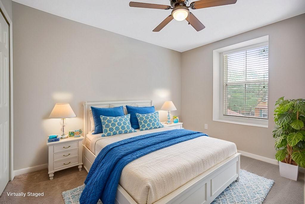 Image 21 of 28 For 10831 Johanna Avenue