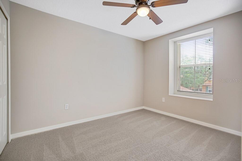 Image 22 of 28 For 10831 Johanna Avenue