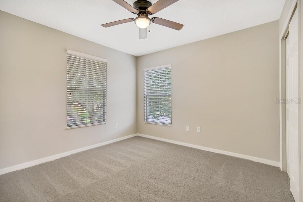 Image 23 of 28 For 10831 Johanna Avenue