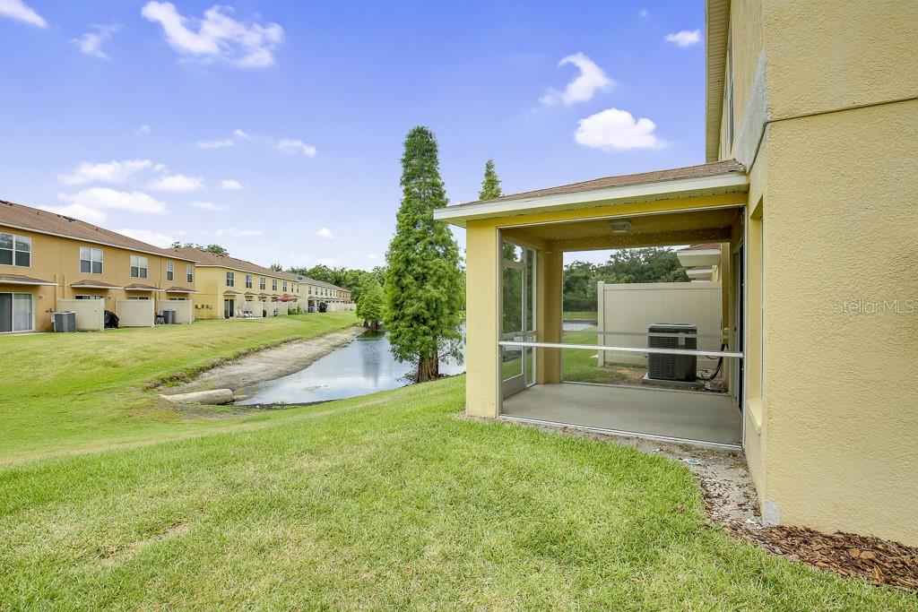 Image 26 of 28 For 10831 Johanna Avenue