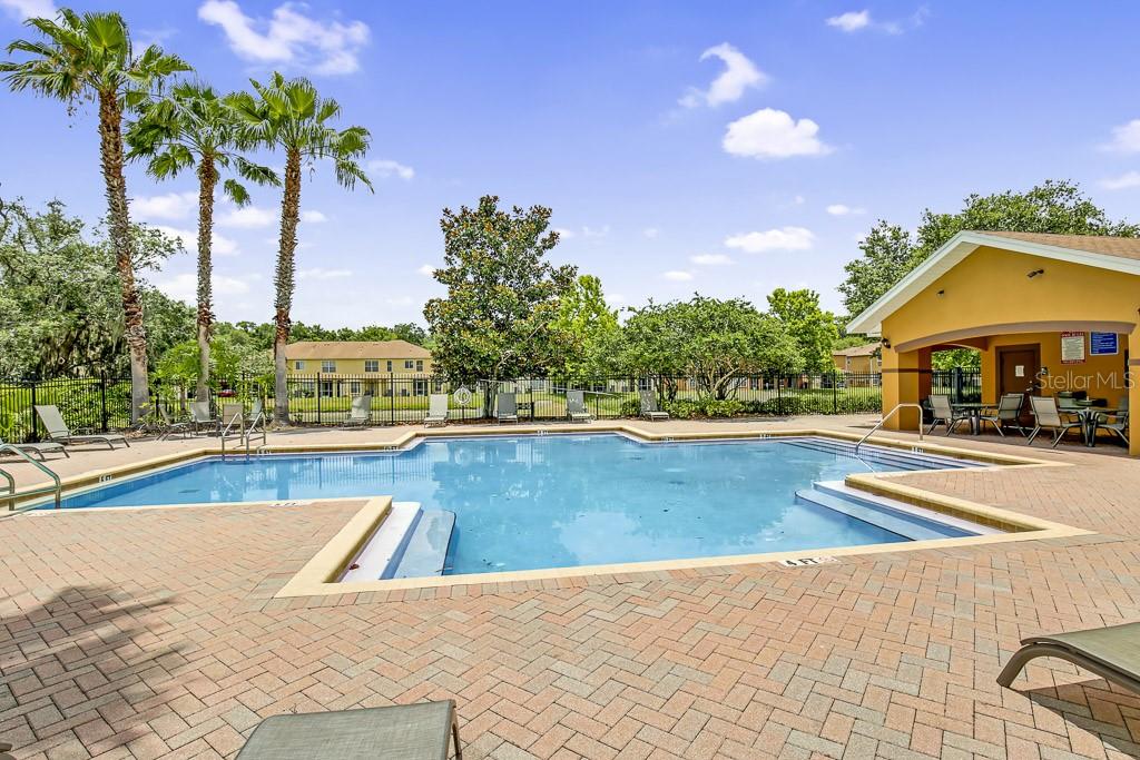 Image 27 of 28 For 10831 Johanna Avenue