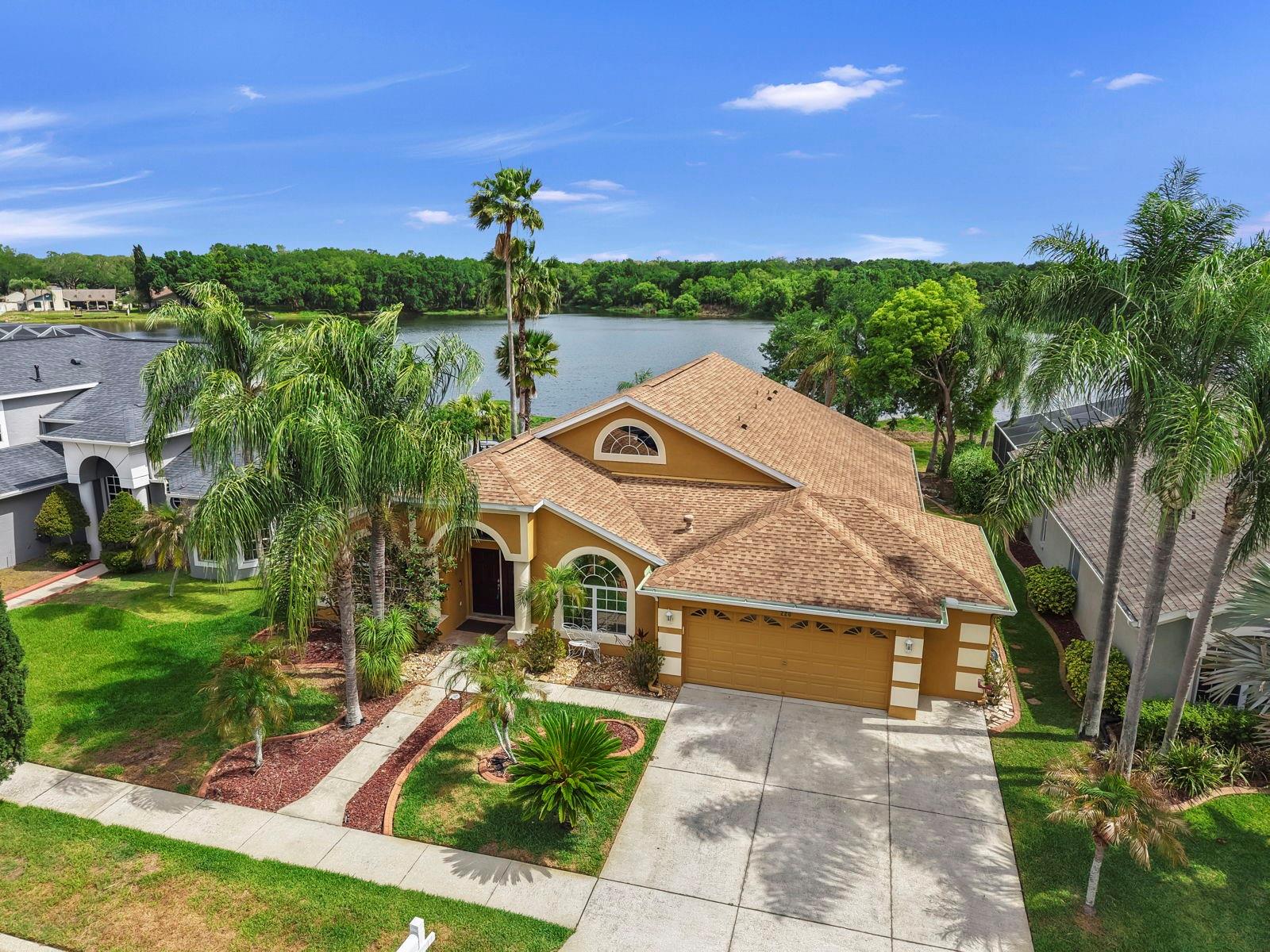 Details for 220 Rosana Drive, BRANDON, FL 33511