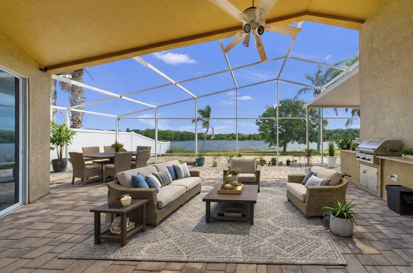 Image 10 of 26 For 220 Rosana Drive