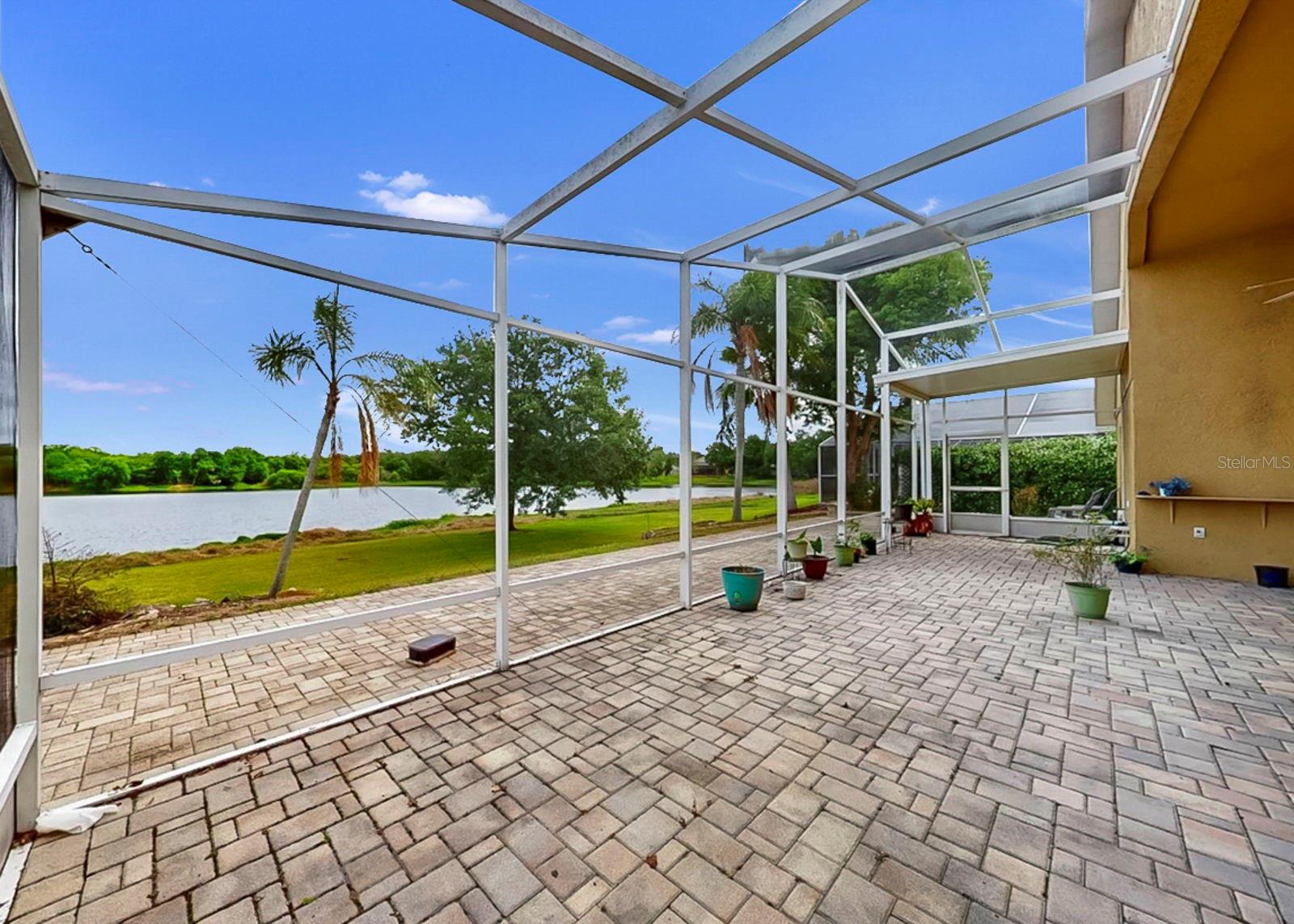 Image 12 of 26 For 220 Rosana Drive