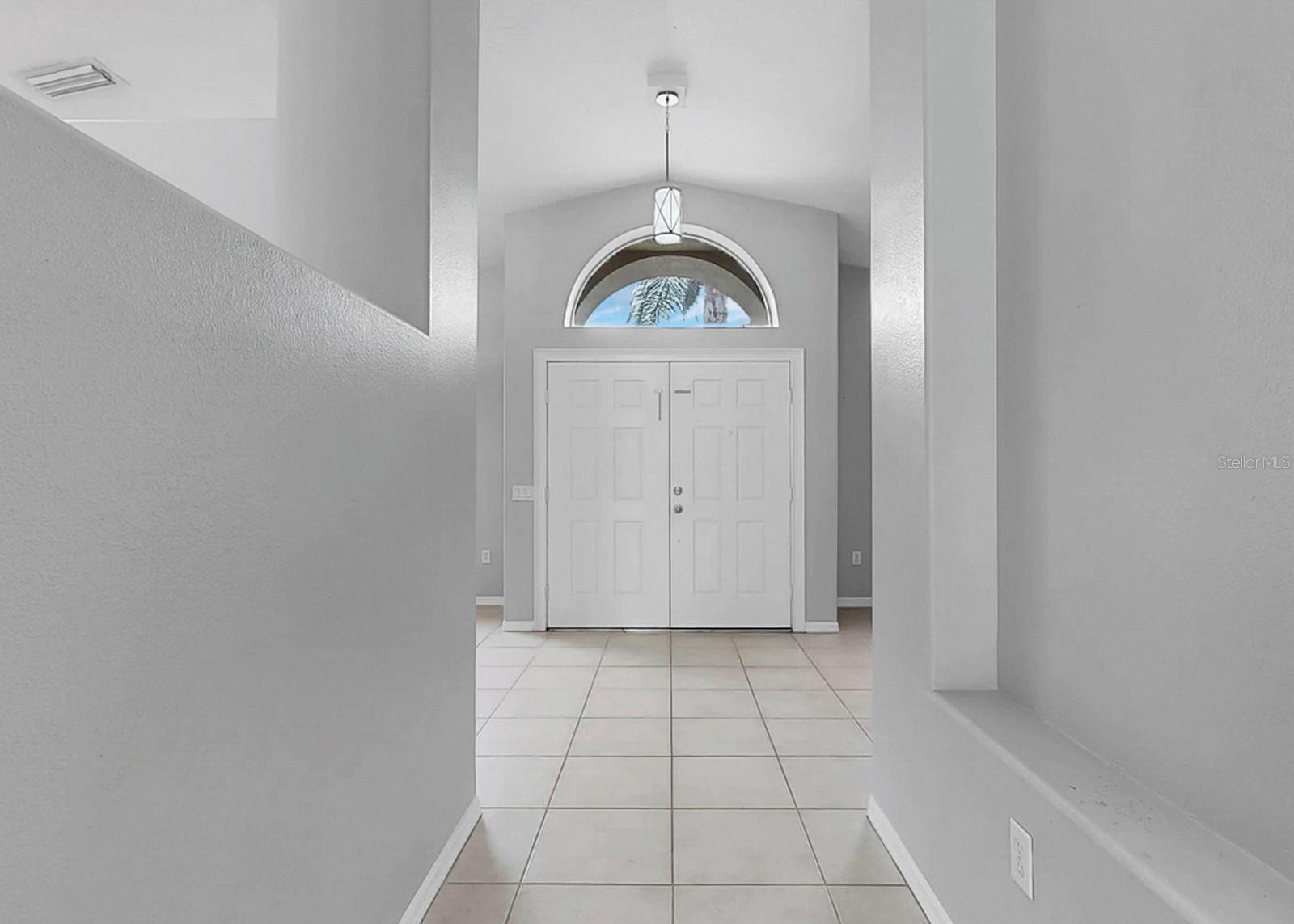 Image 13 of 26 For 220 Rosana Drive