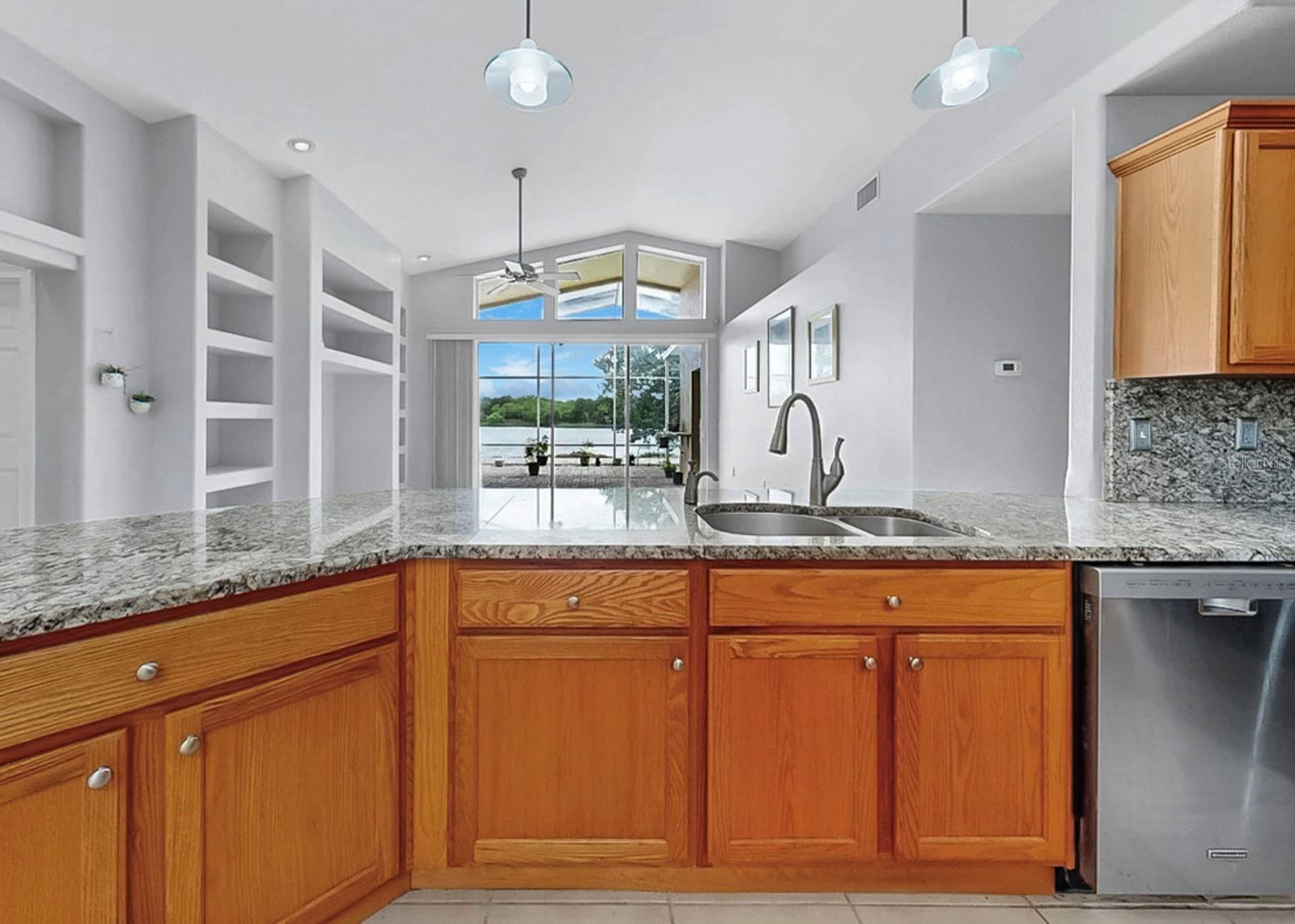 Image 14 of 26 For 220 Rosana Drive