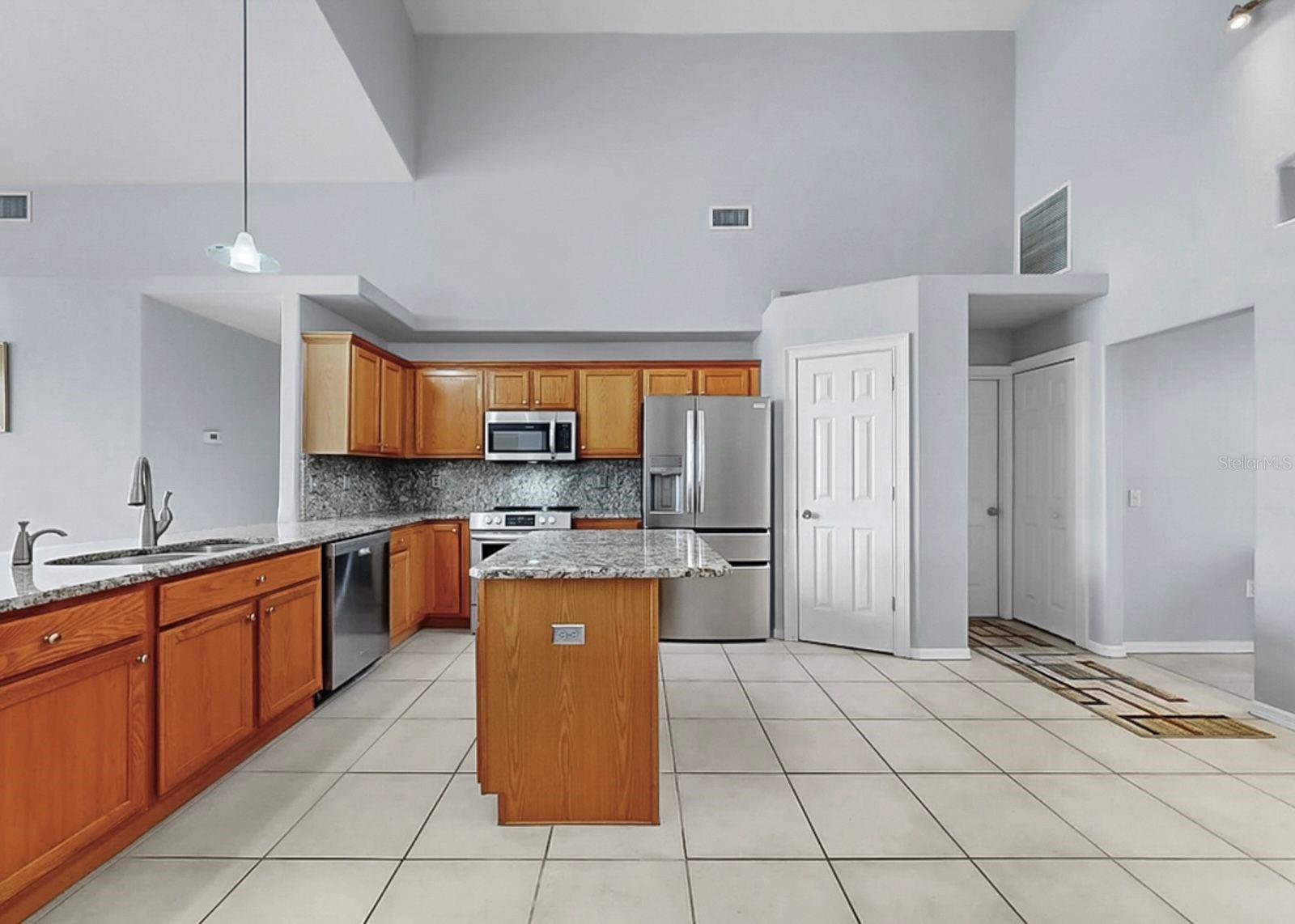 Image 16 of 26 For 220 Rosana Drive