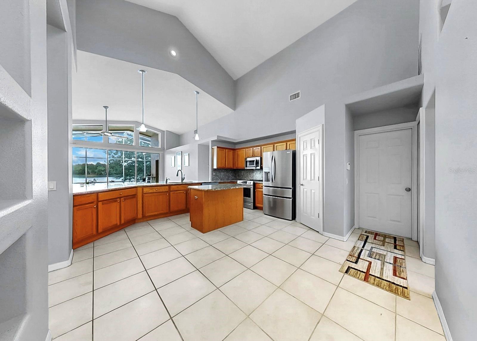 Image 17 of 26 For 220 Rosana Drive