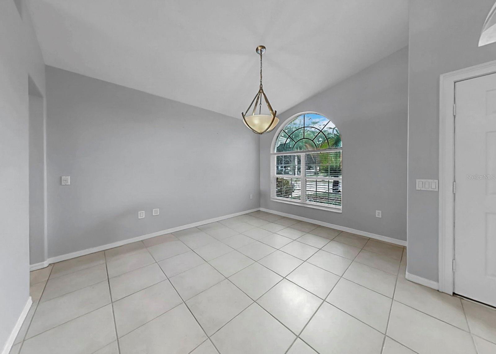 Image 18 of 26 For 220 Rosana Drive