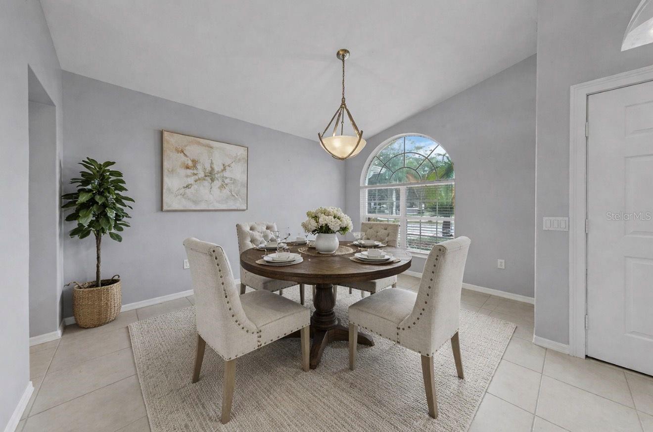 Image 19 of 26 For 220 Rosana Drive