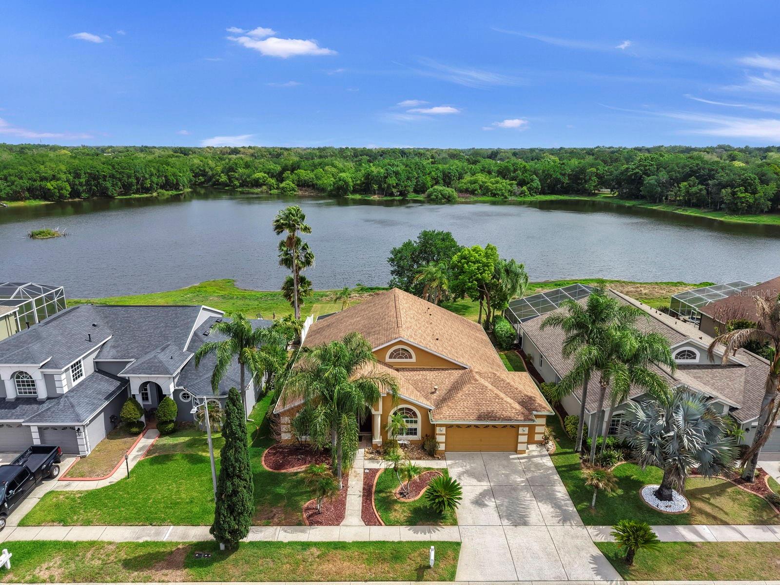 Image 2 of 26 For 220 Rosana Drive