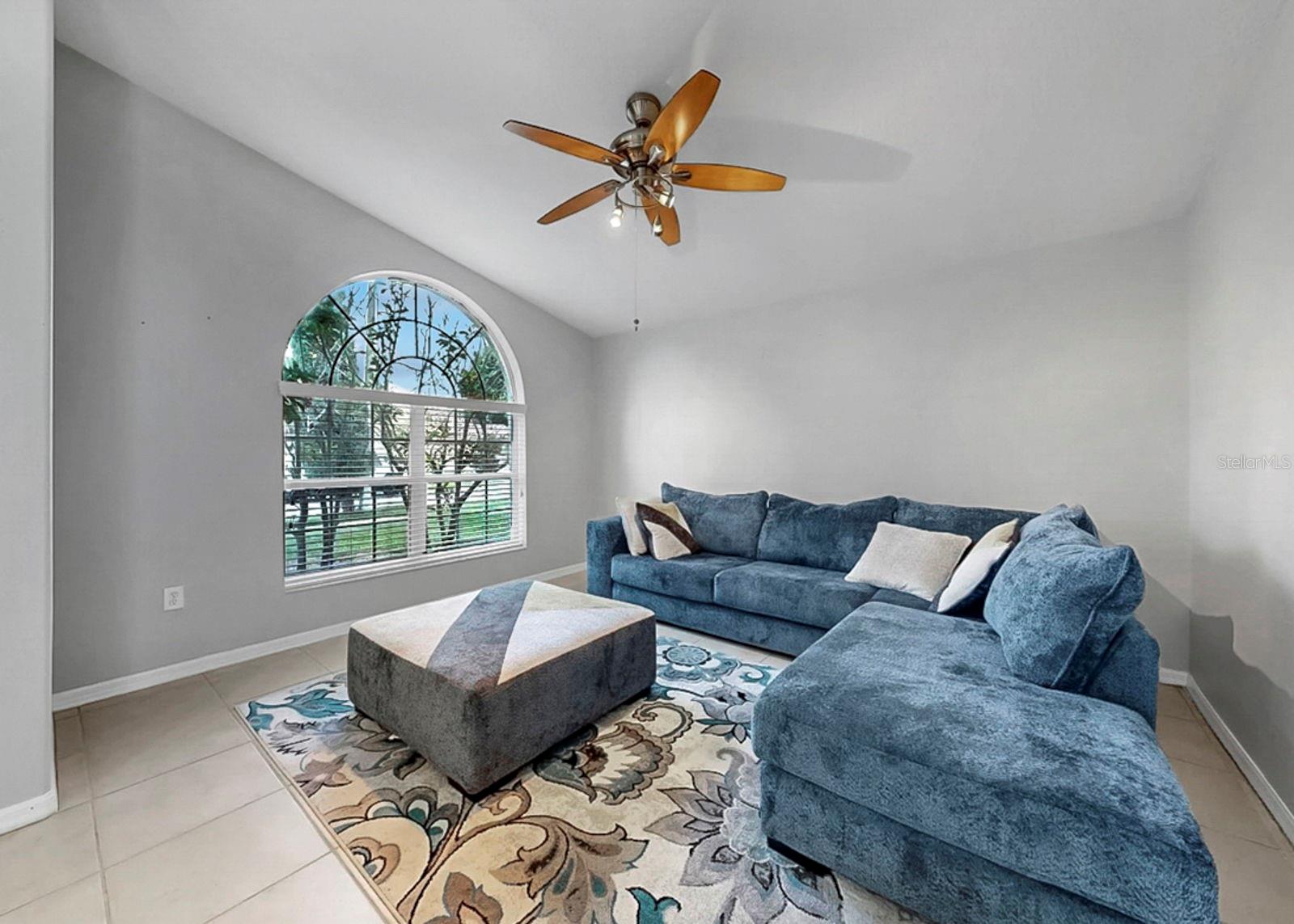 Image 20 of 26 For 220 Rosana Drive