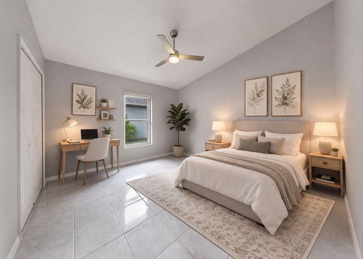 Image 22 of 26 For 220 Rosana Drive