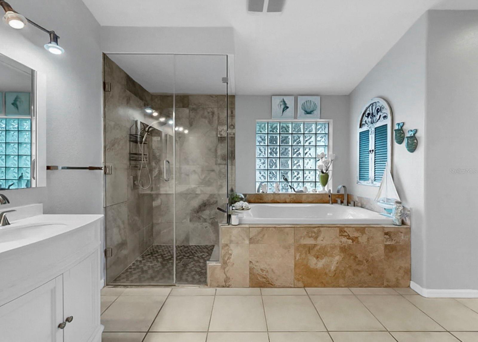 Image 23 of 26 For 220 Rosana Drive