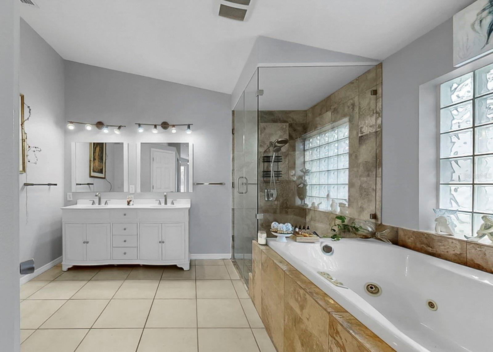 Image 24 of 26 For 220 Rosana Drive