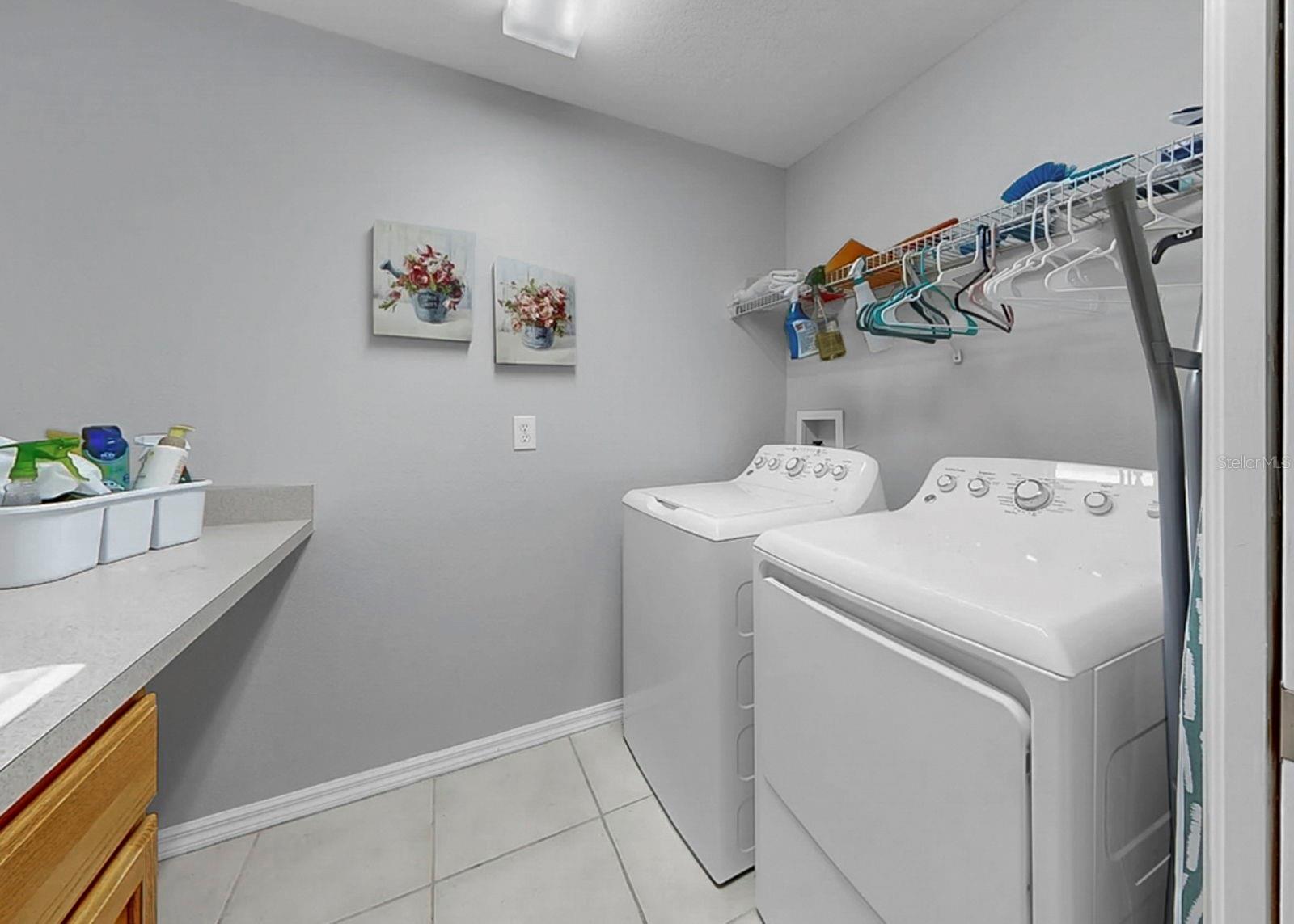 Image 25 of 26 For 220 Rosana Drive