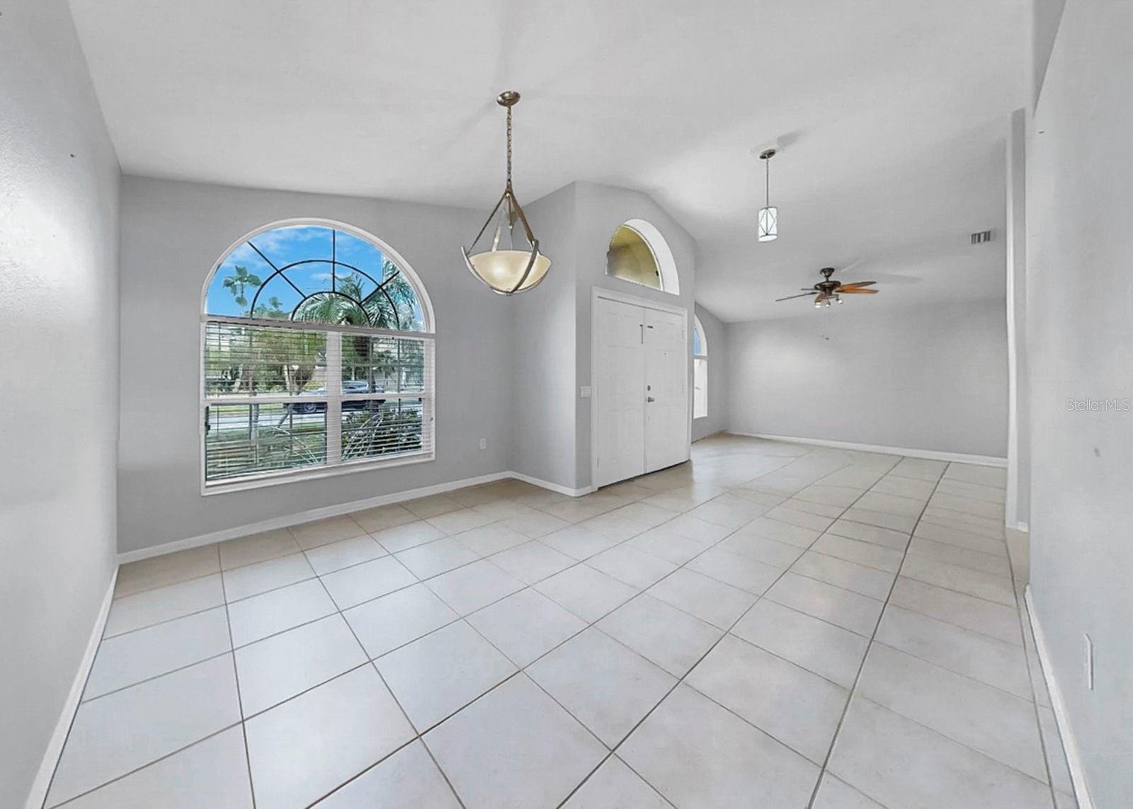 Image 26 of 26 For 220 Rosana Drive