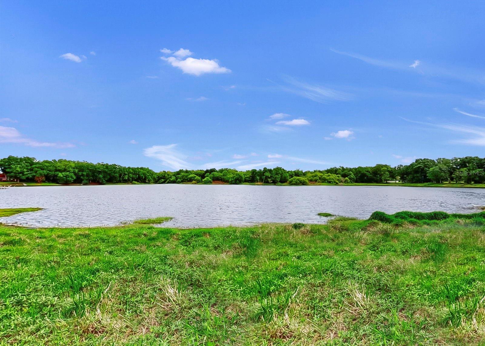 Image 5 of 26 For 220 Rosana Drive