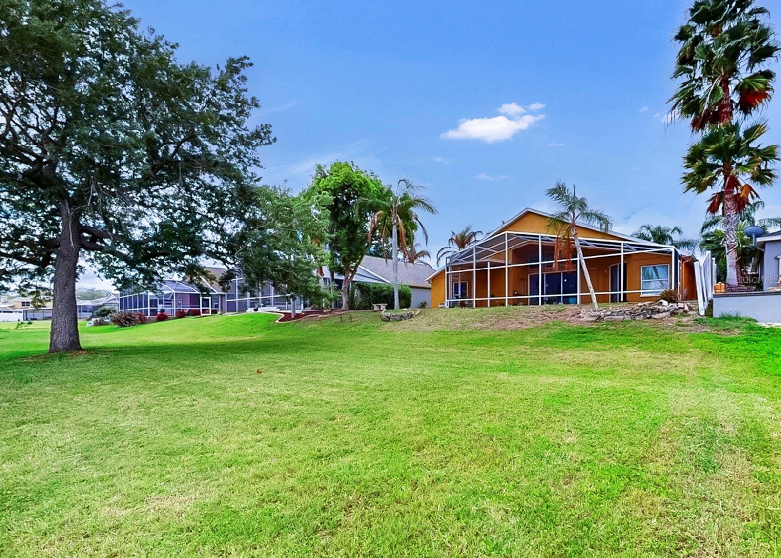 Image 6 of 26 For 220 Rosana Drive