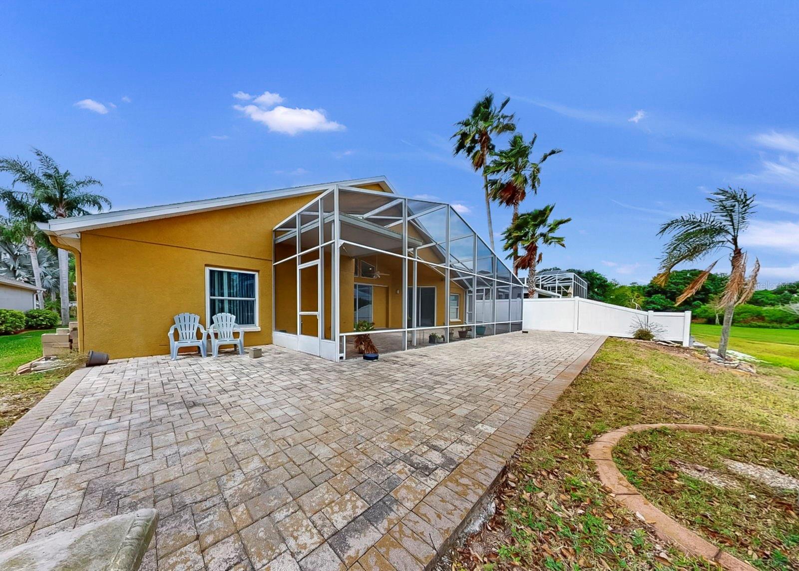 Image 7 of 26 For 220 Rosana Drive