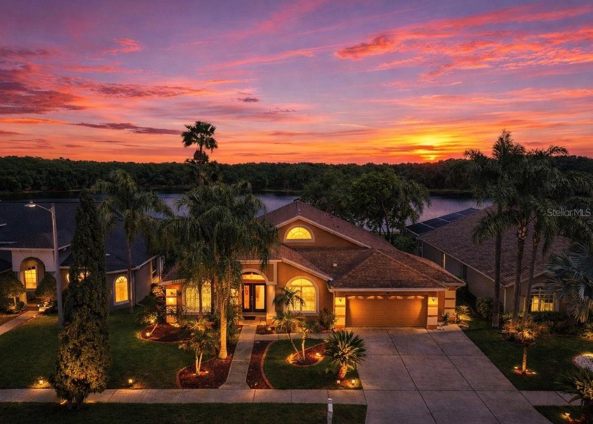 Image 8 of 26 For 220 Rosana Drive