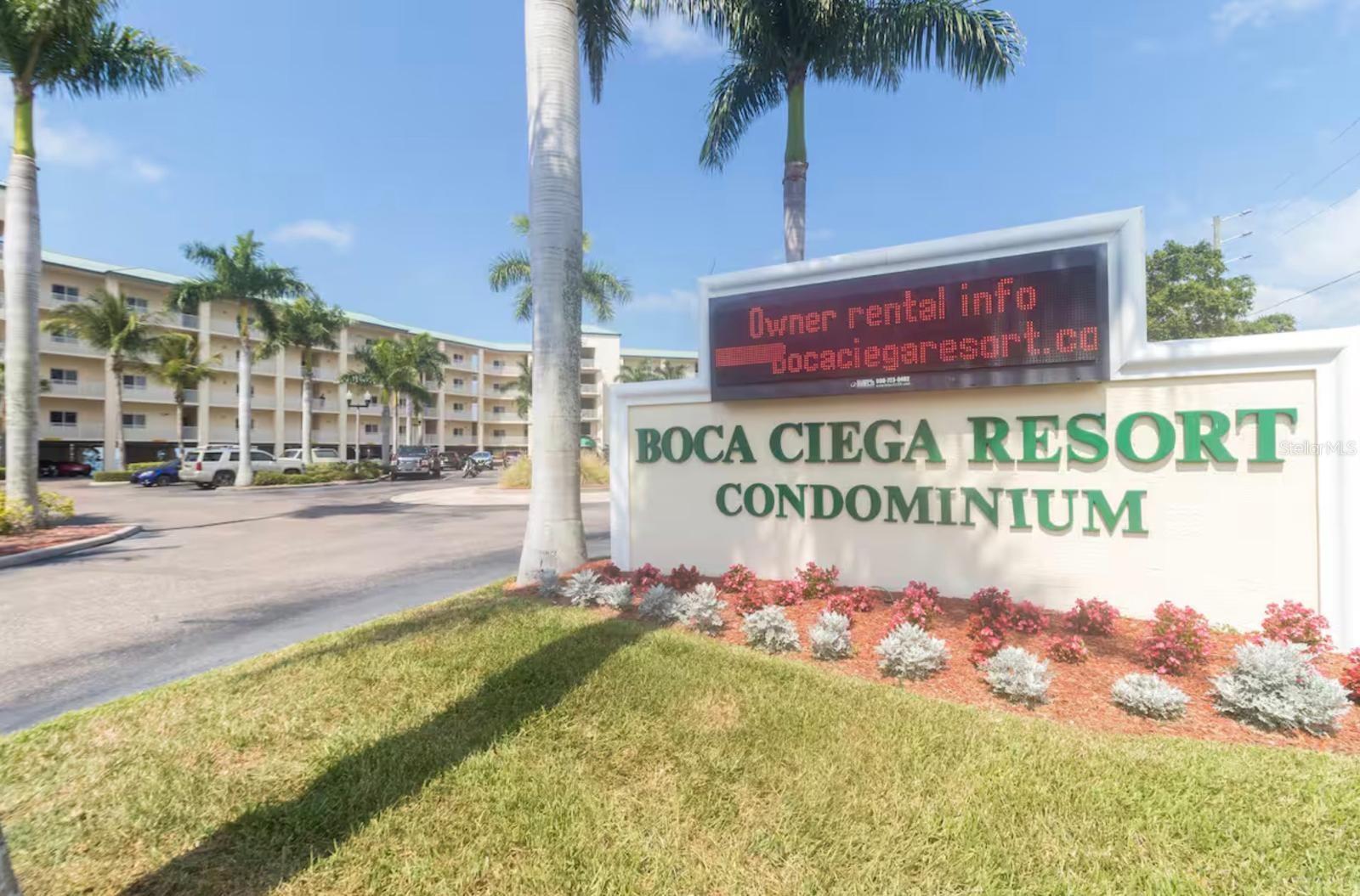 Details for 8800 Bay Pines Boulevard 320, ST PETERSBURG, FL 33709