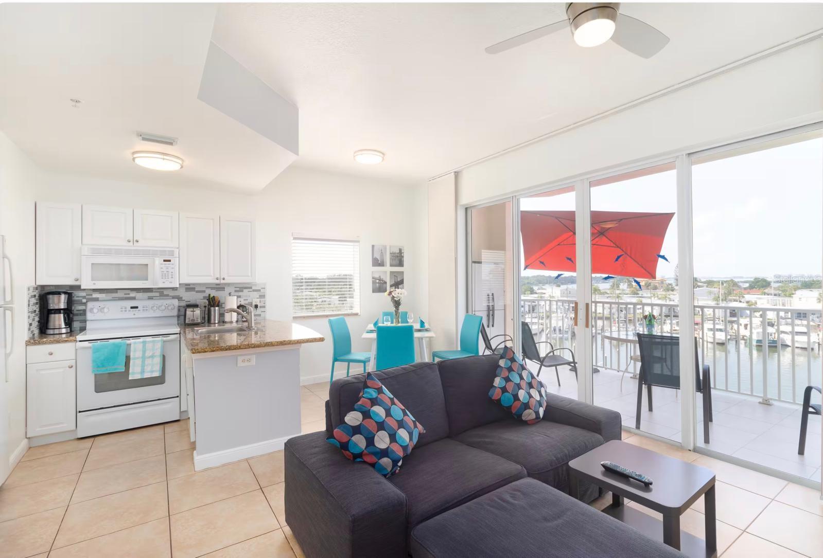 Image 11 of 29 For 8800 Bay Pines Boulevard 320