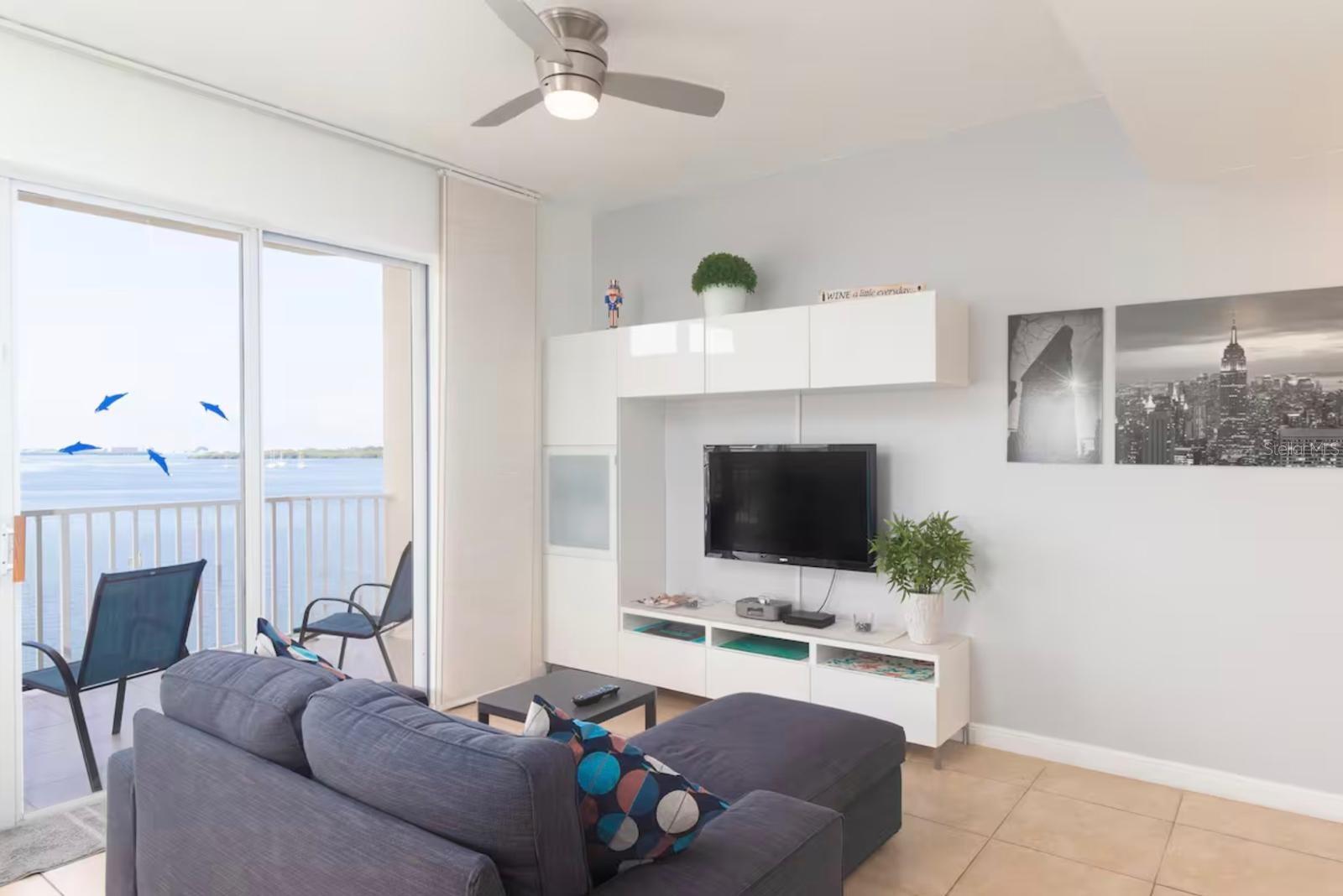 Image 12 of 29 For 8800 Bay Pines Boulevard 320