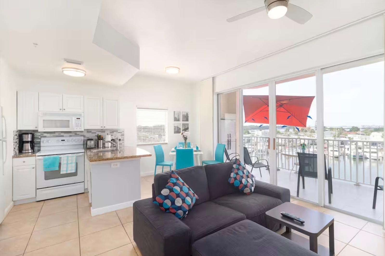 Image 13 of 29 For 8800 Bay Pines Boulevard 320