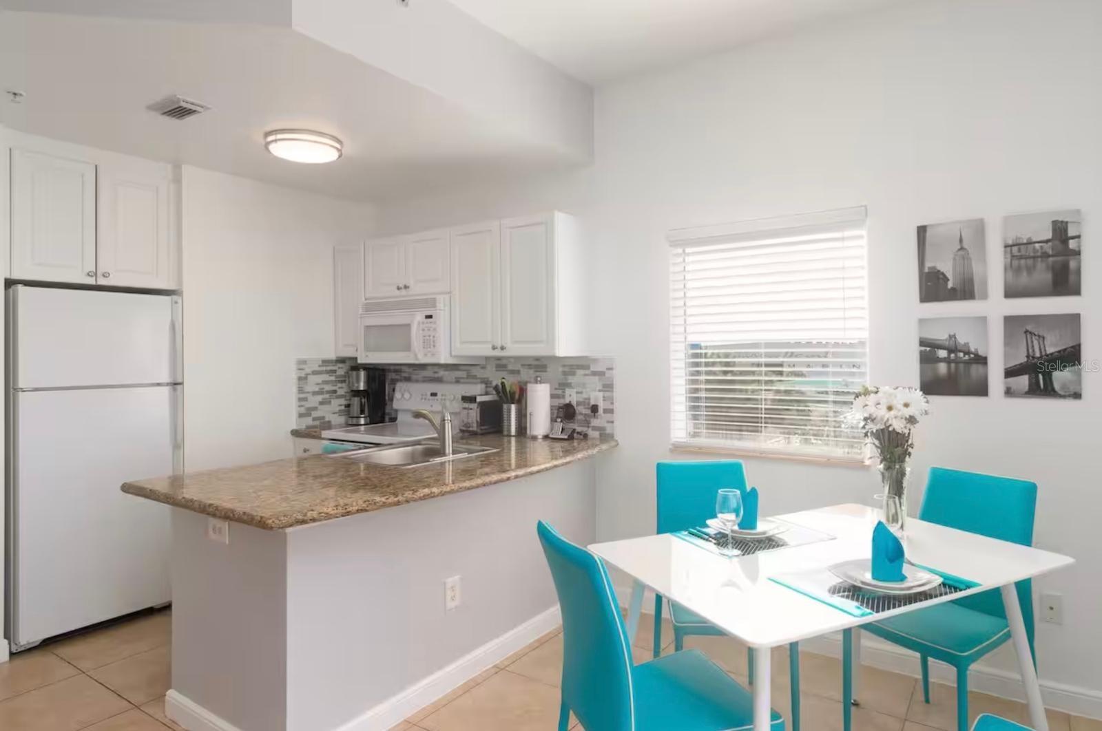 Image 14 of 29 For 8800 Bay Pines Boulevard 320