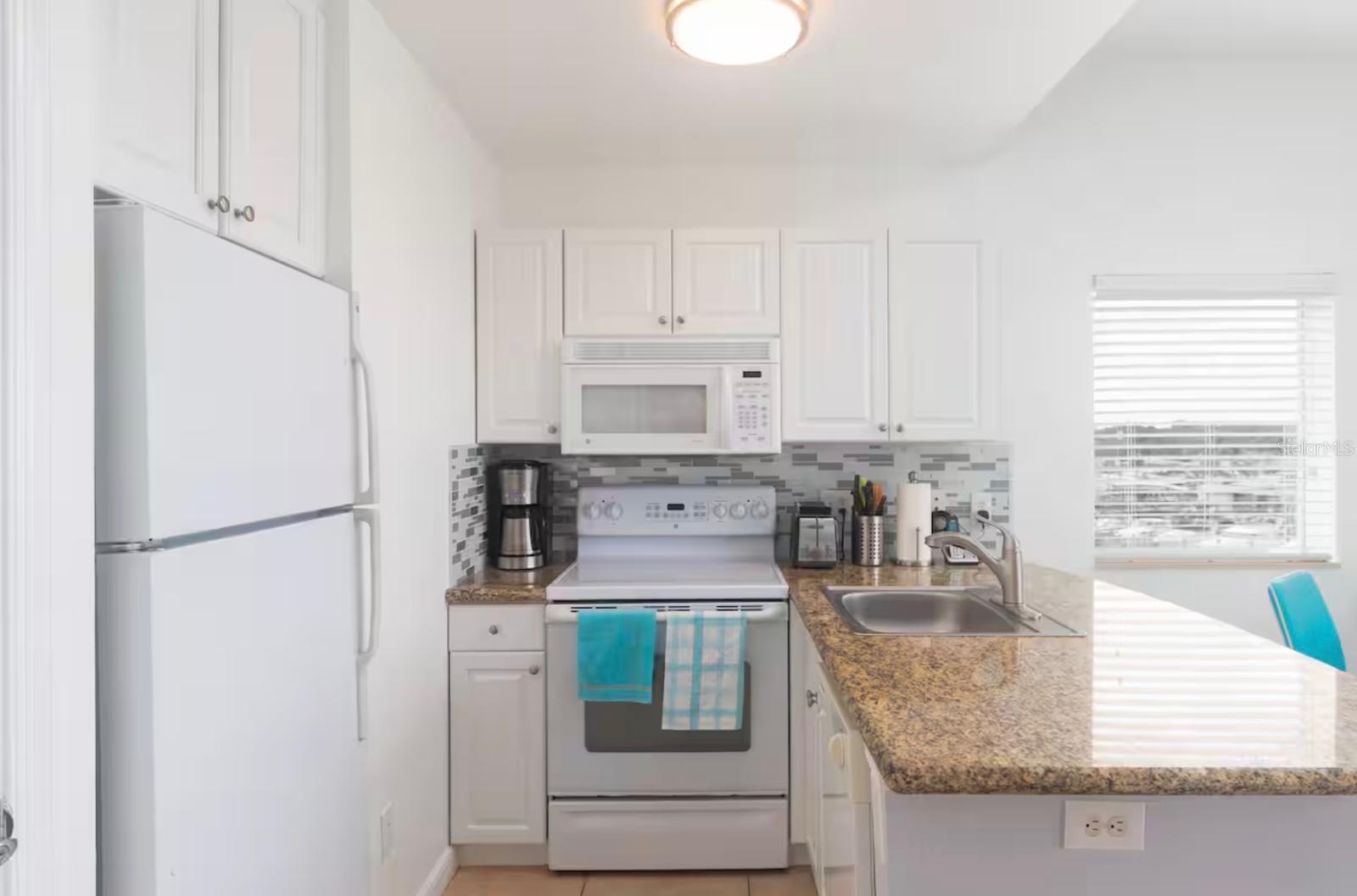 Image 15 of 29 For 8800 Bay Pines Boulevard 320
