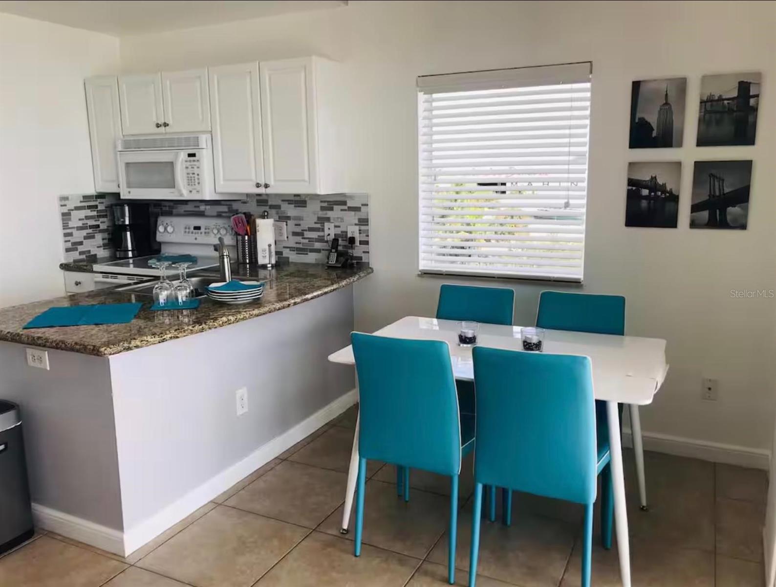 Image 16 of 29 For 8800 Bay Pines Boulevard 320