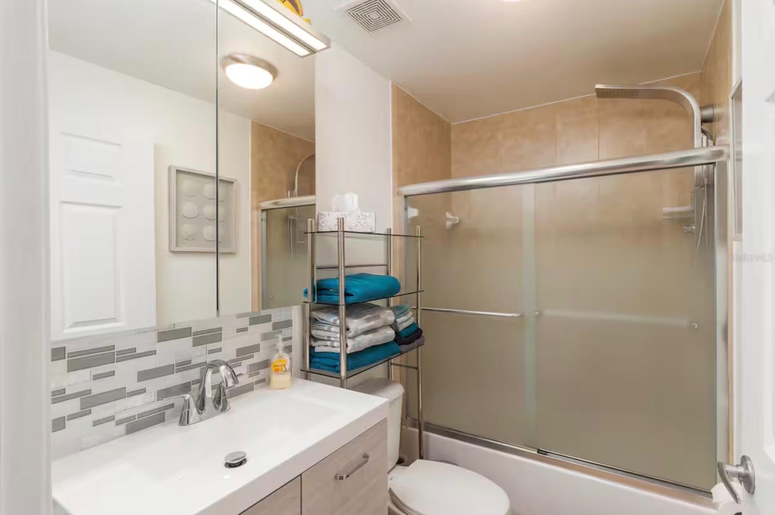 Image 17 of 29 For 8800 Bay Pines Boulevard 320