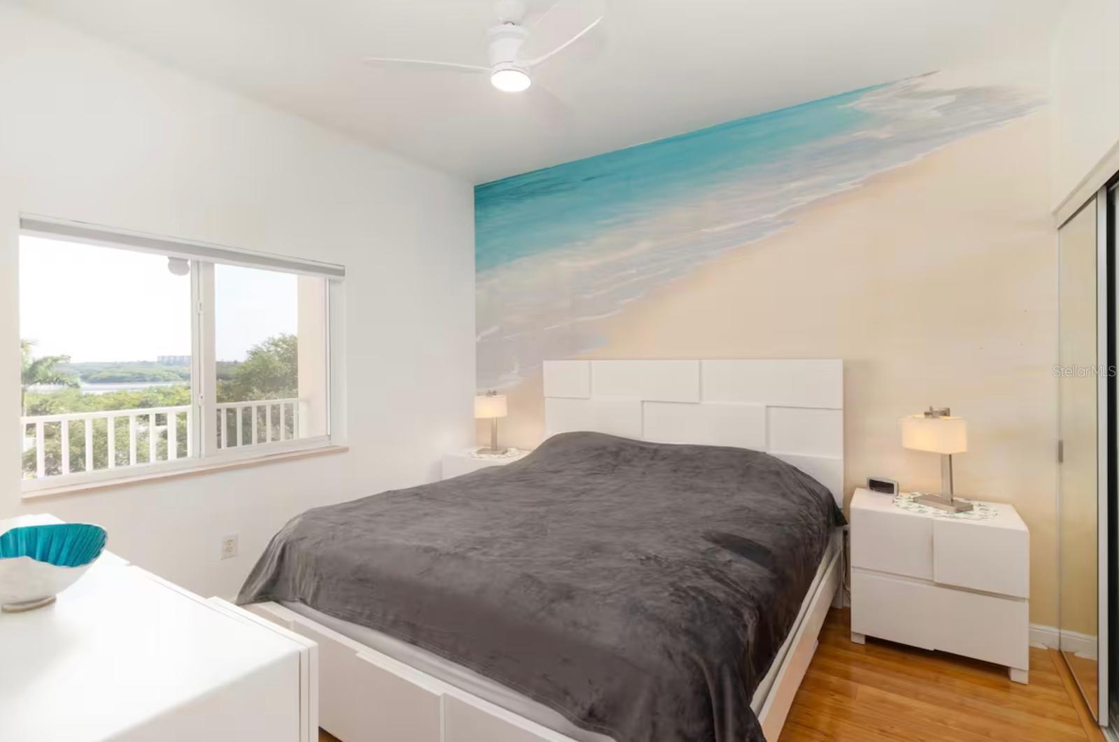 Image 18 of 29 For 8800 Bay Pines Boulevard 320