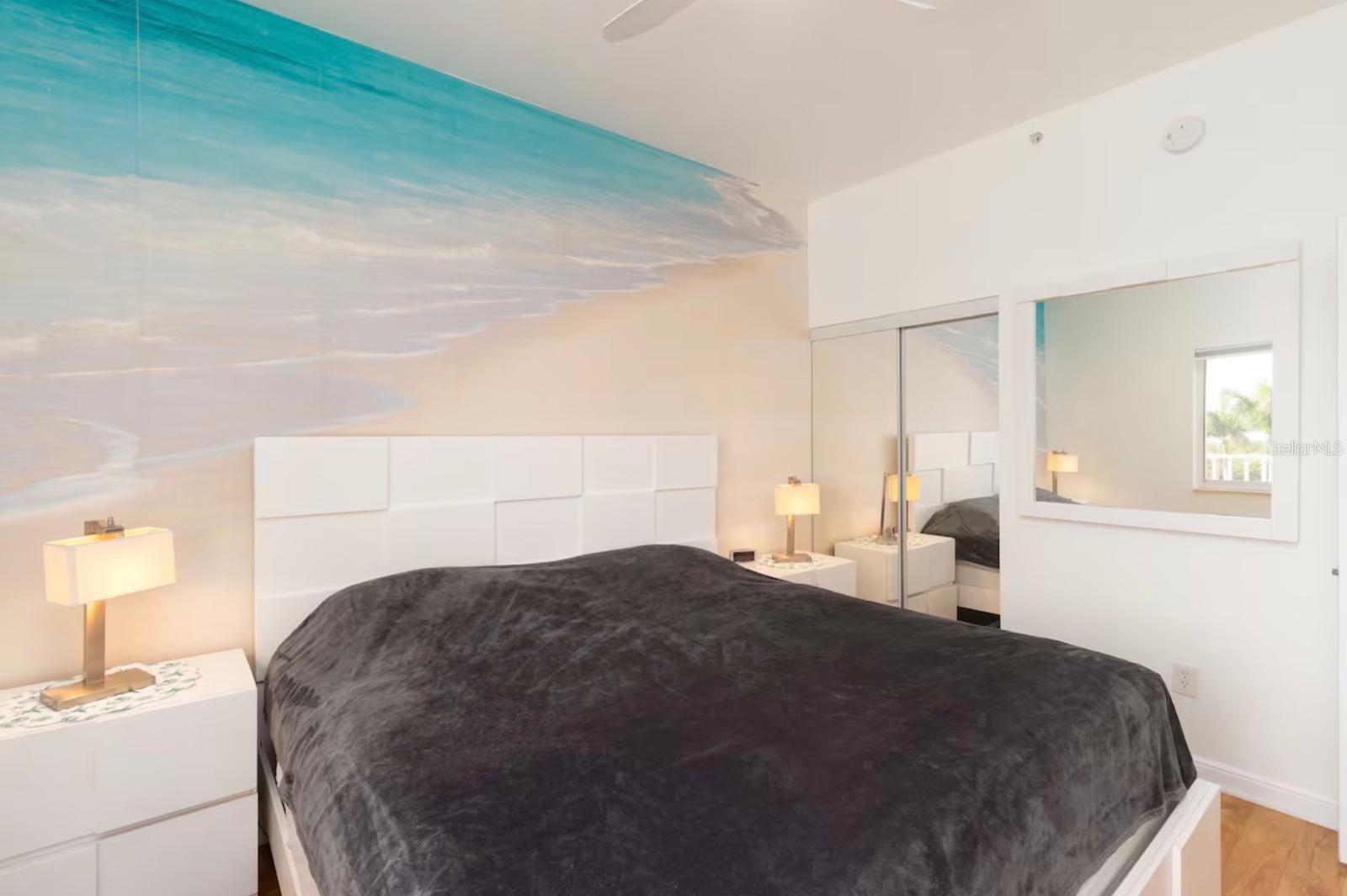 Image 19 of 29 For 8800 Bay Pines Boulevard 320