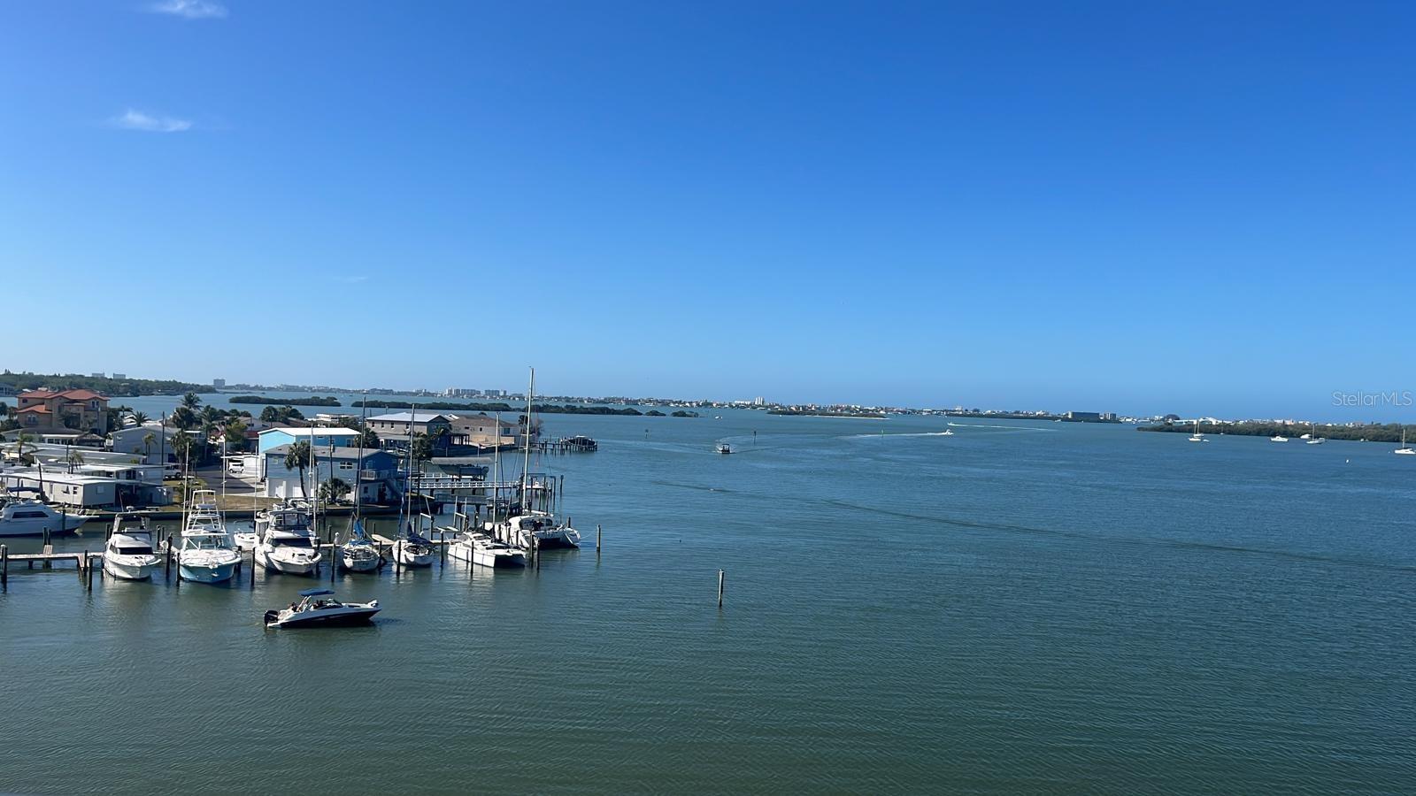 Image 2 of 29 For 8800 Bay Pines Boulevard 320