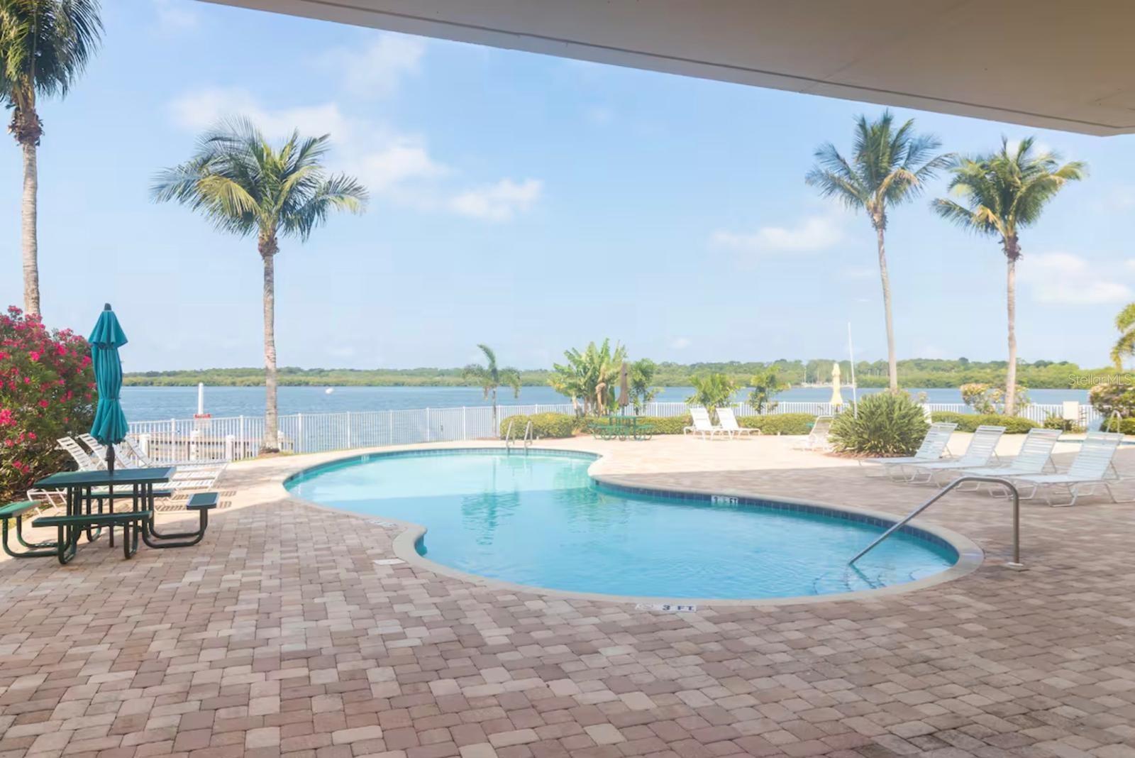 Image 20 of 29 For 8800 Bay Pines Boulevard 320