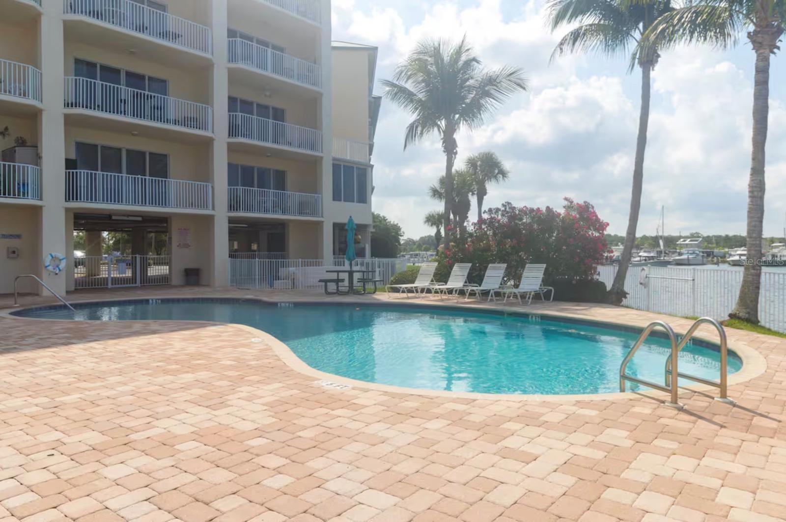 Image 21 of 29 For 8800 Bay Pines Boulevard 320
