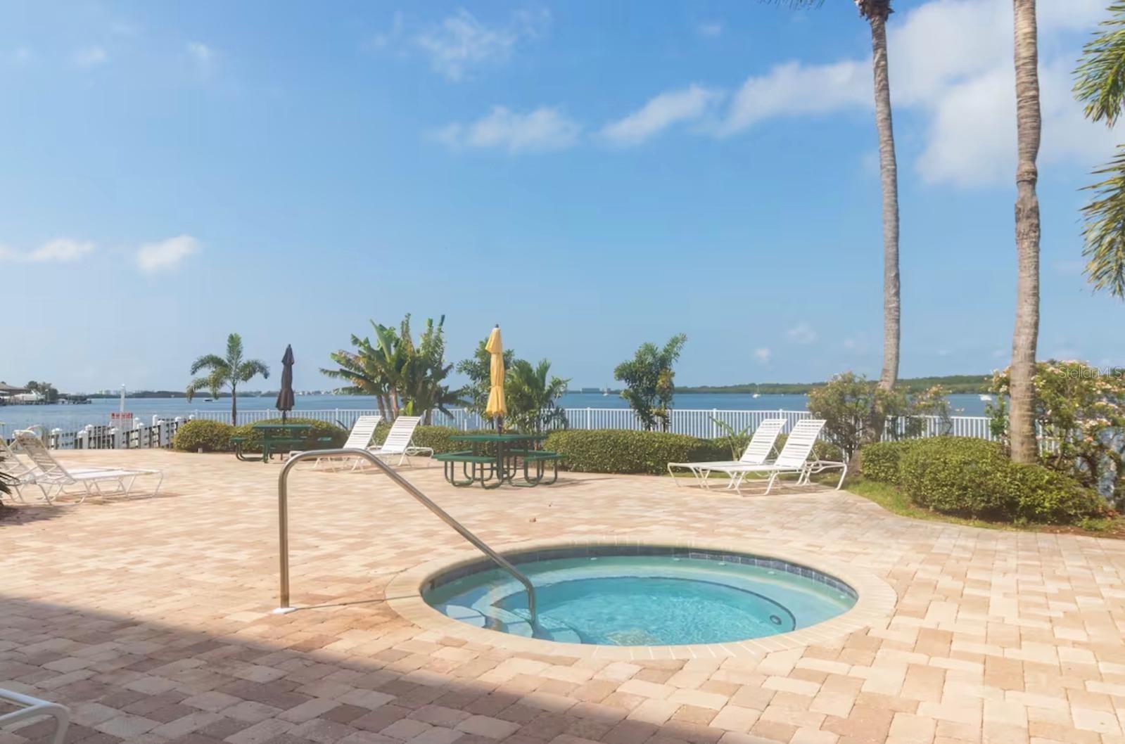 Image 22 of 29 For 8800 Bay Pines Boulevard 320