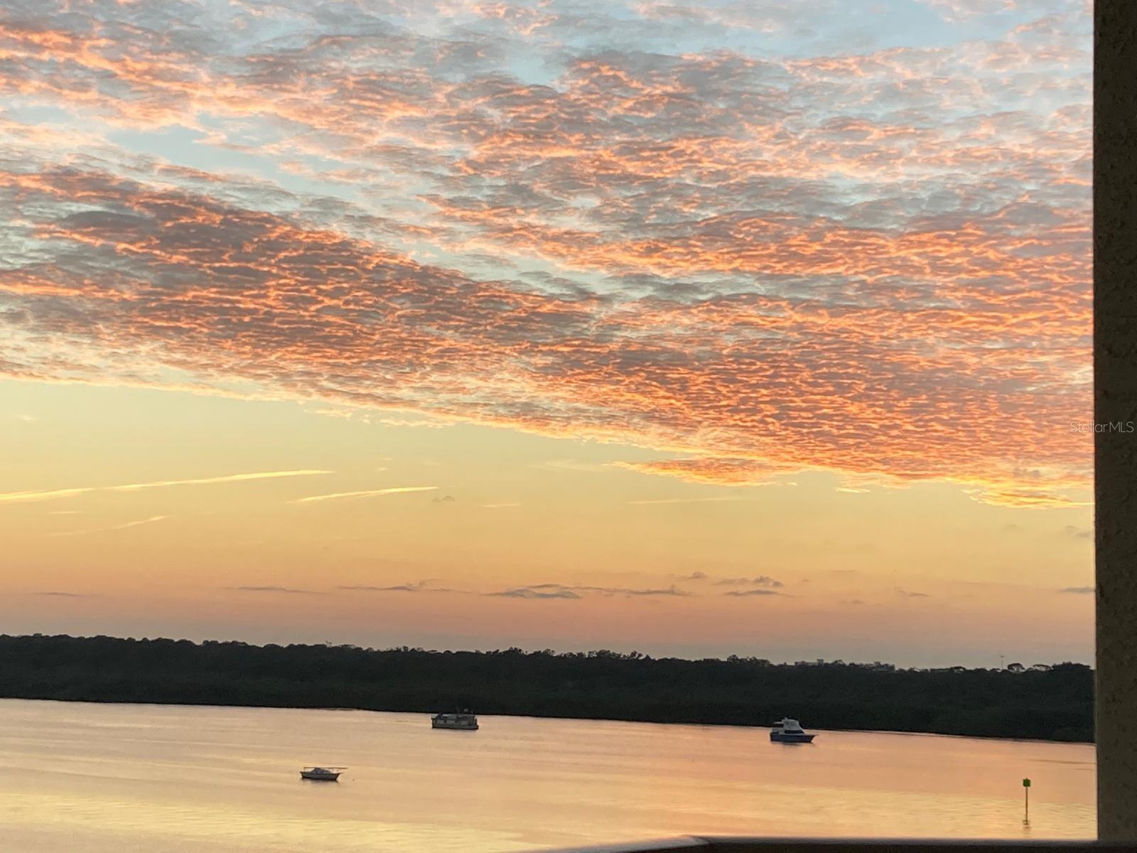 Image 24 of 29 For 8800 Bay Pines Boulevard 320