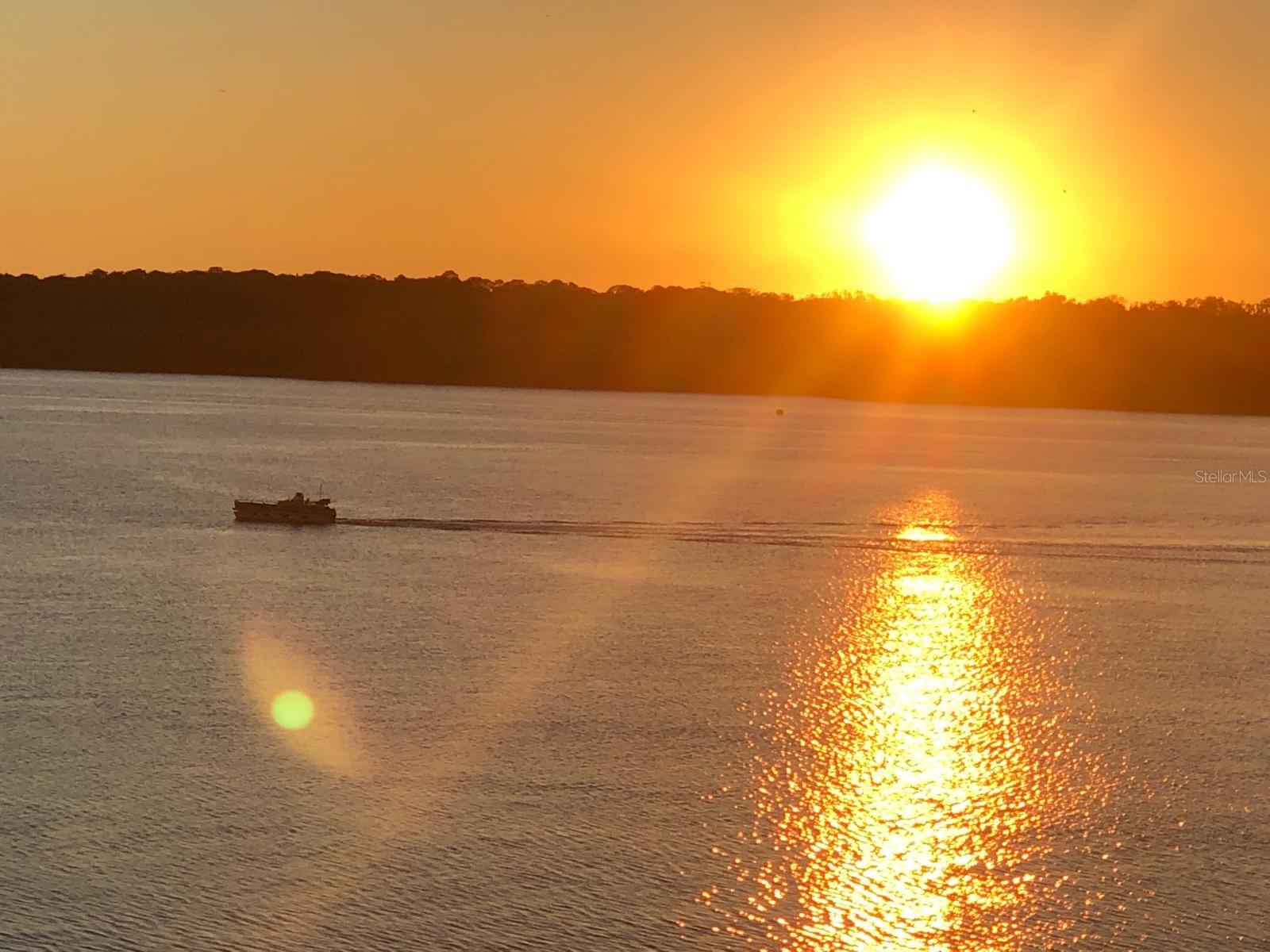 Image 25 of 29 For 8800 Bay Pines Boulevard 320