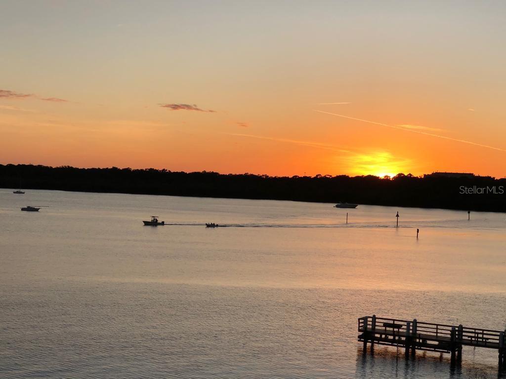 Image 27 of 29 For 8800 Bay Pines Boulevard 320