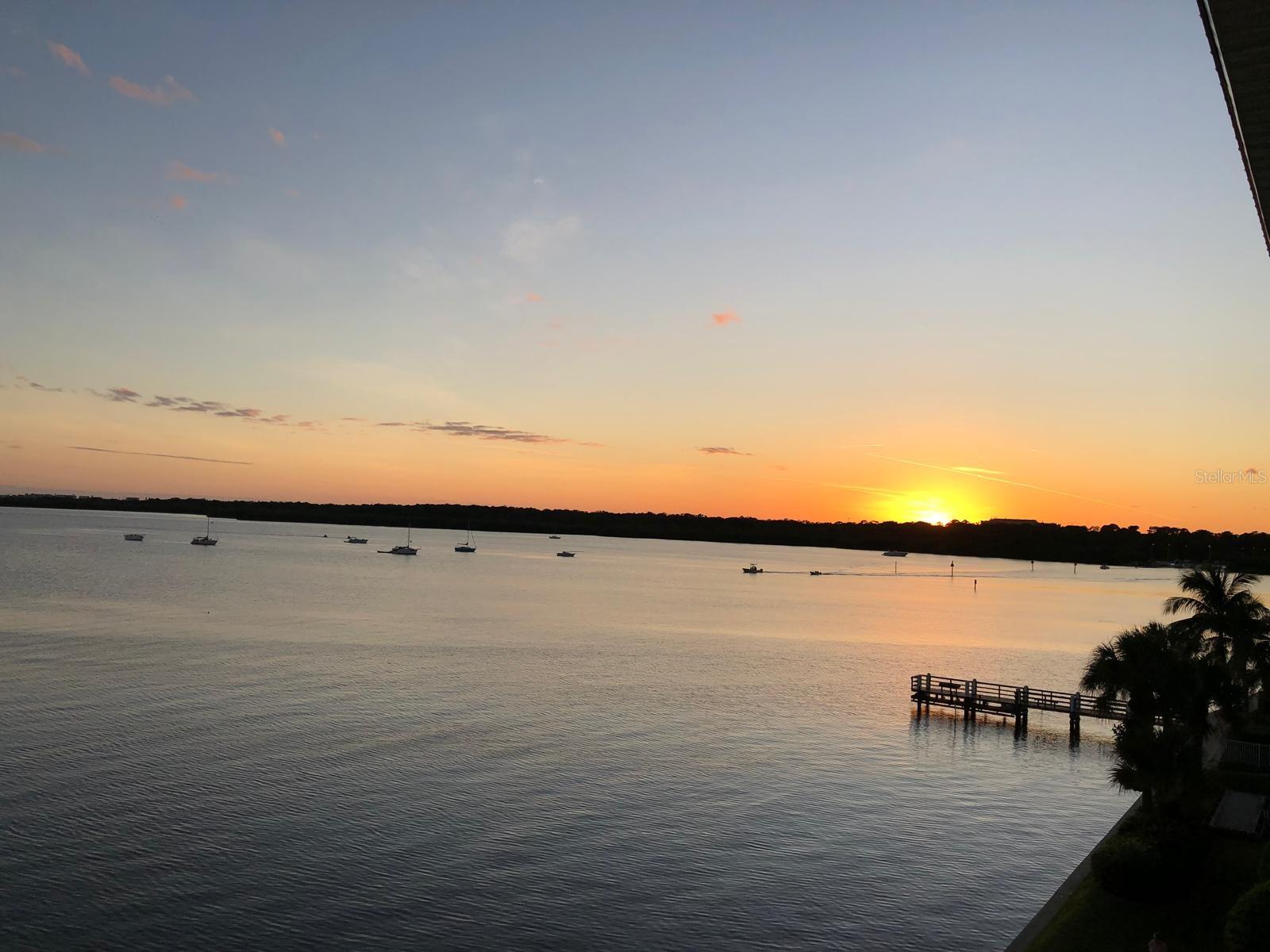 Image 3 of 29 For 8800 Bay Pines Boulevard 320