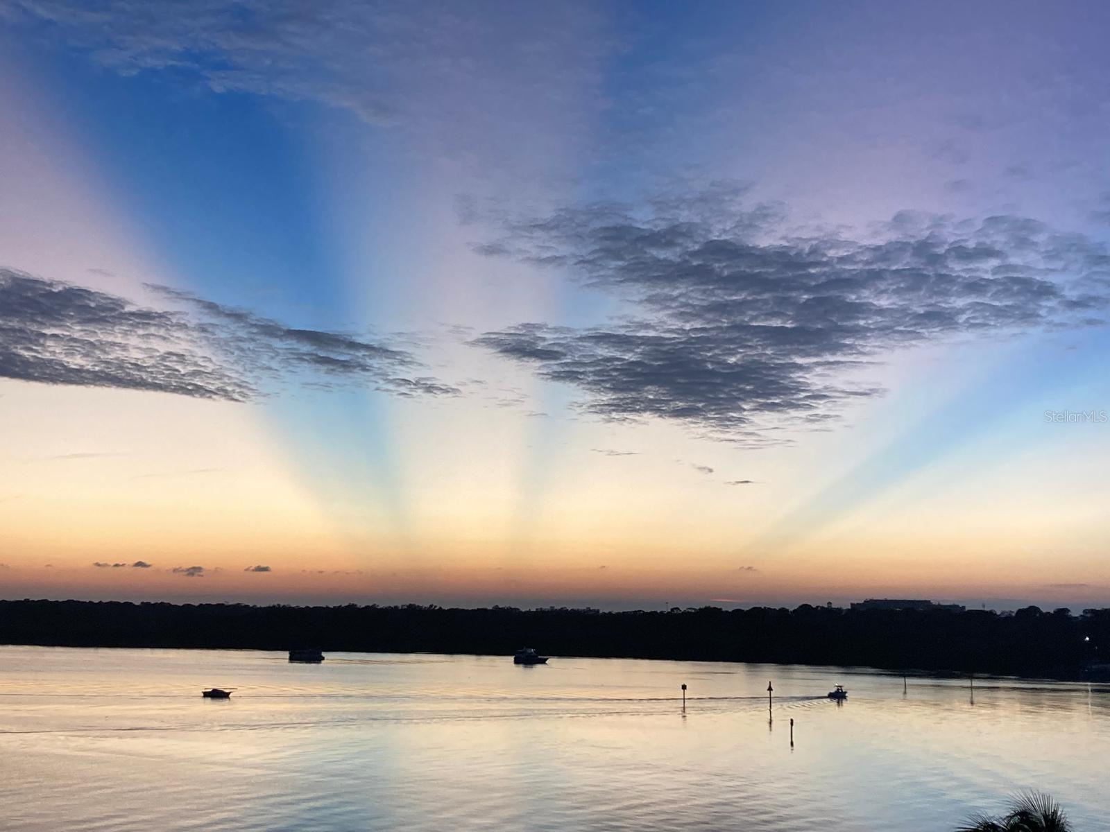 Image 4 of 29 For 8800 Bay Pines Boulevard 320