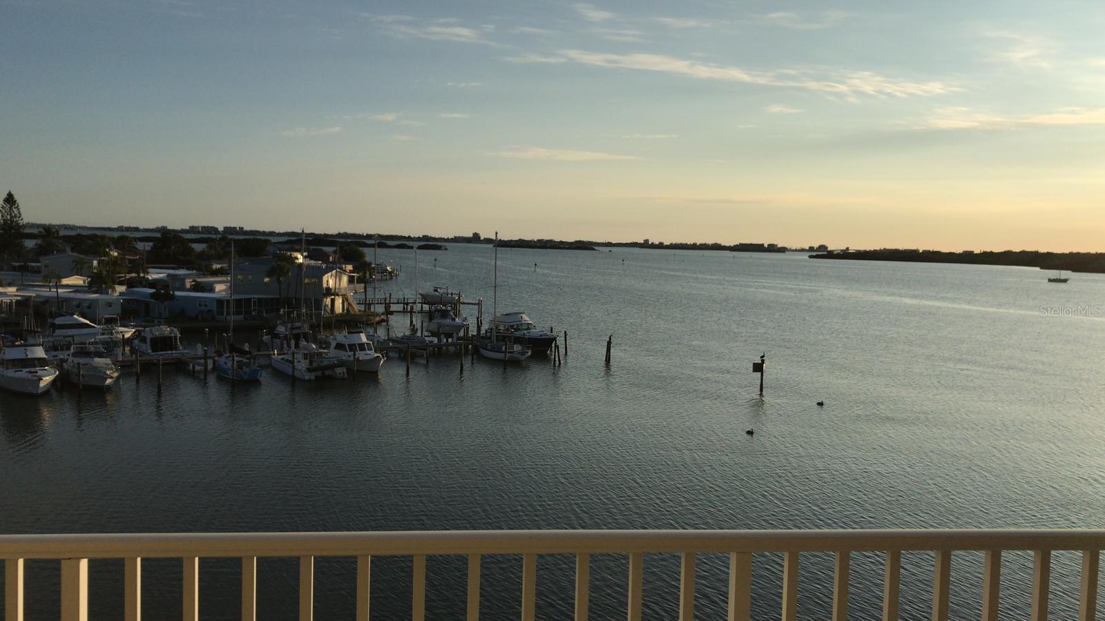 Image 9 of 29 For 8800 Bay Pines Boulevard 320