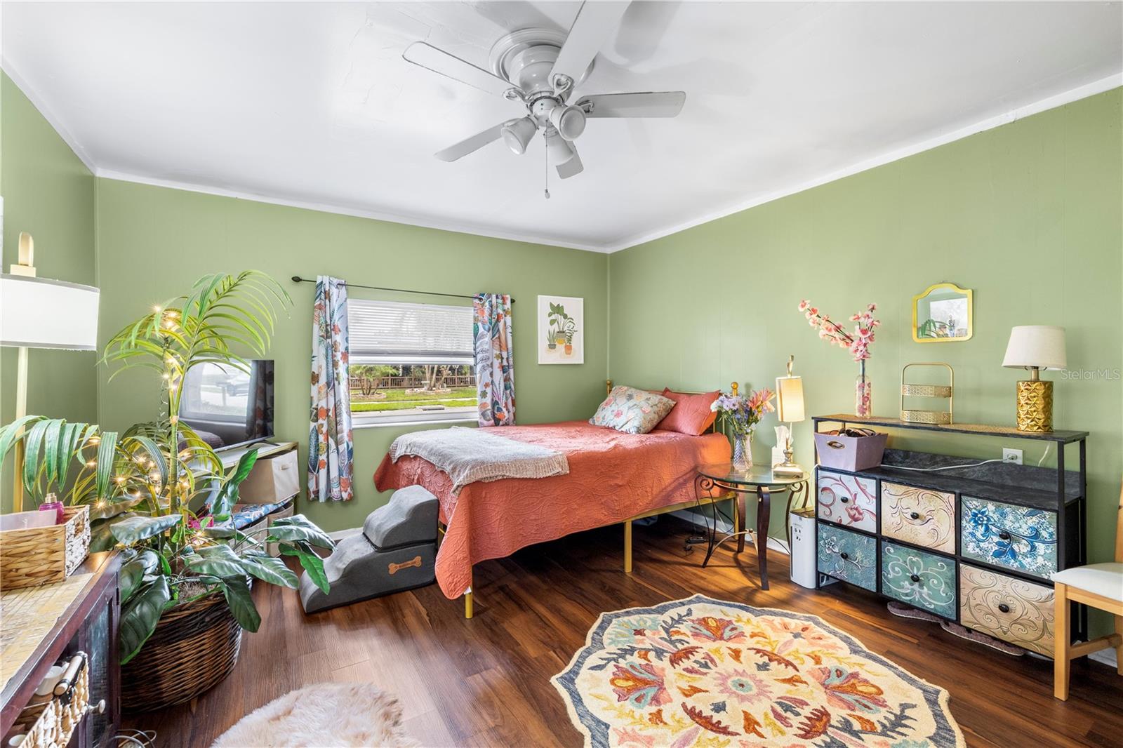 Image 10 of 23 For 5638 146th Terrace N