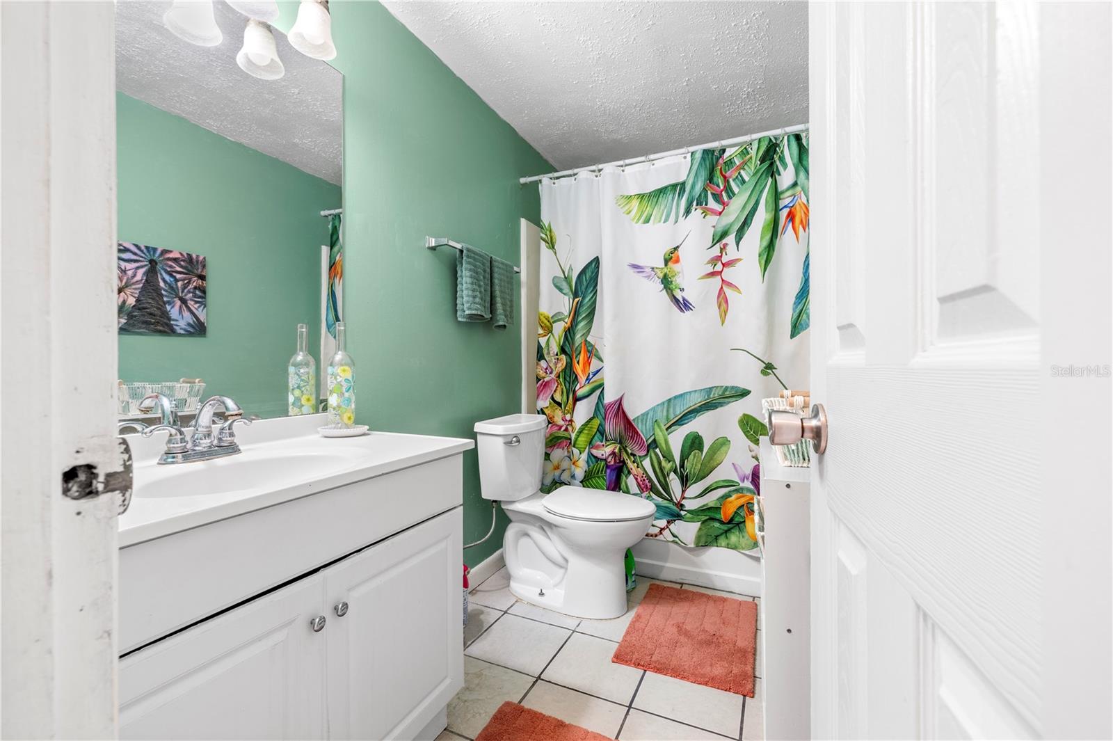 Image 11 of 23 For 5638 146th Terrace N