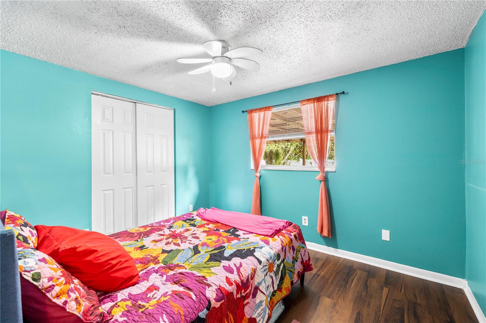 Image 12 of 23 For 5638 146th Terrace N