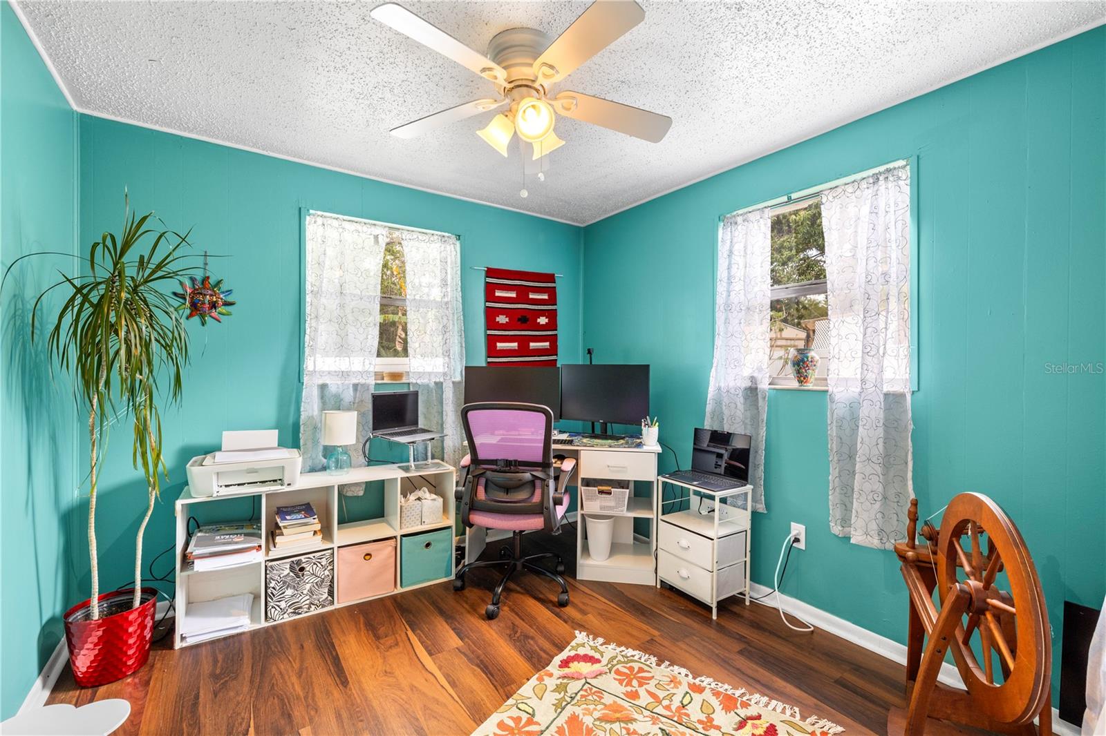 Image 13 of 23 For 5638 146th Terrace N