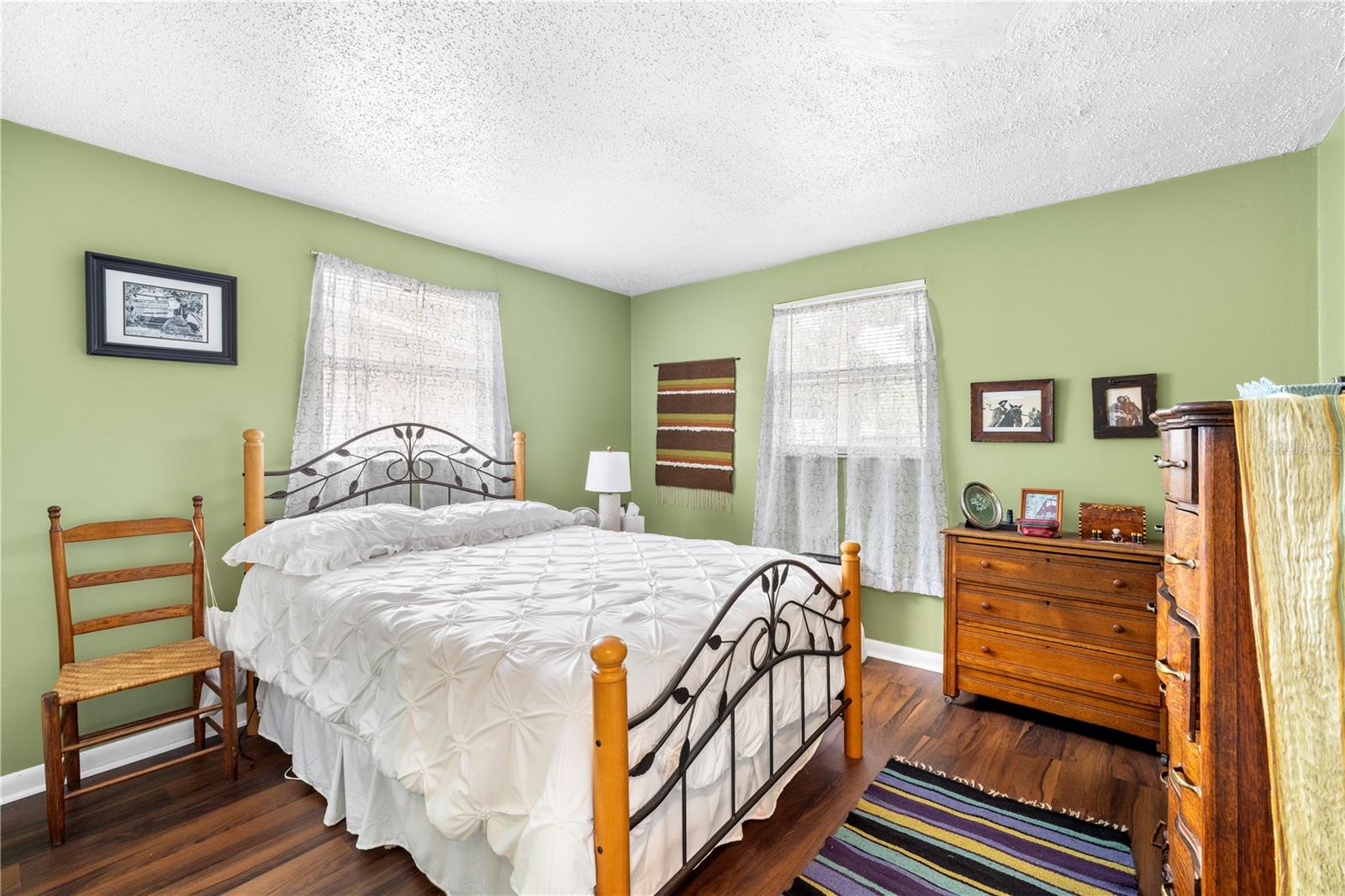 Image 14 of 23 For 5638 146th Terrace N